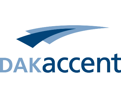 DakAccent